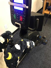 Experience Physical Therapy - Photo 6 - Car repair in San Tan Valley, AZ, San Tan Valley