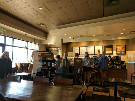 Shopping Mall «Southtown Shopping Center», reviews and photos, Penn Ave S & I-494, Bloomington, MN 55431, USA