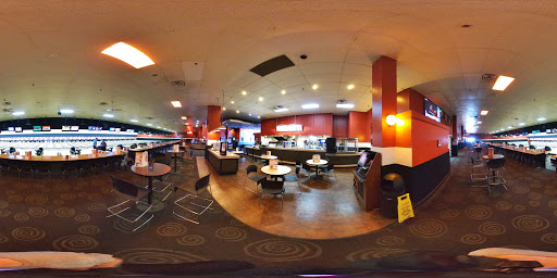 Bowling Alley «AMF Southtown Lanes», reviews and photos, 7941 Southtown Dr, Bloomington, MN 55431, USA