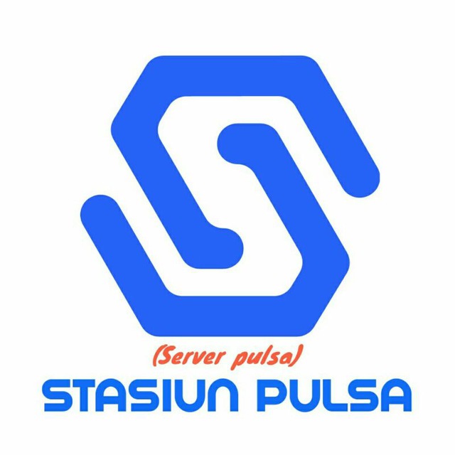 Stasiun Pulsa Photo