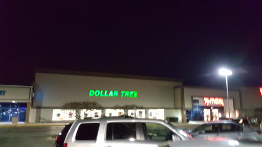 Dollar Store «Dollar Tree», reviews and photos, 723 W State Rte 22, Lake Zurich, IL 60047, USA