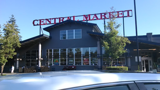 Grocery Store «Central Market», reviews and photos, 15605 Main St, Mill Creek, WA 98012, USA
