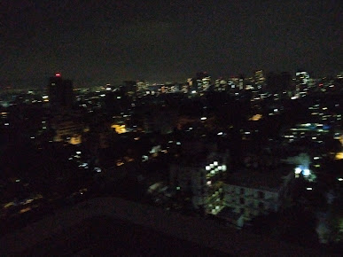 Google Maps image 18