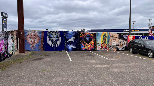 Pawn Shop «Best Pawn», reviews and photos, 525 7th St E, St Paul, MN 55101, USA