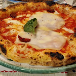 Photo n°3 de l'avis de Marcello.a fait le 22/04/2023 à 20:46 sur le  Pizzium Seregno à Seregno