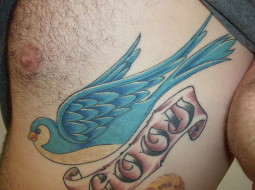 Tattoo Shop «Full Spectrum Ink», reviews and photos, 4225 Rocklin Rd, Rocklin, CA 95677, USA