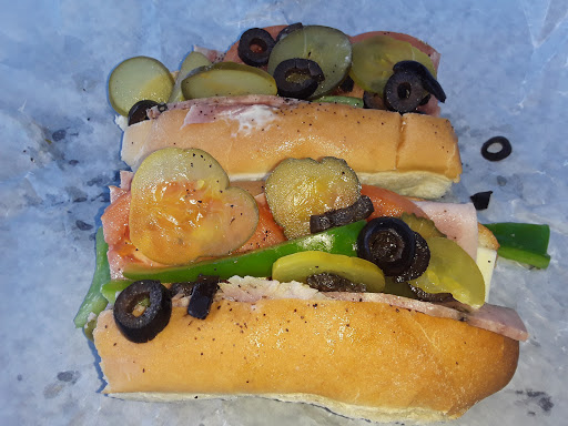 Convenience Store «Goodwins Mills General Store», reviews and photos, Goodwins Mills Rd, Alfred, ME 04002, USA