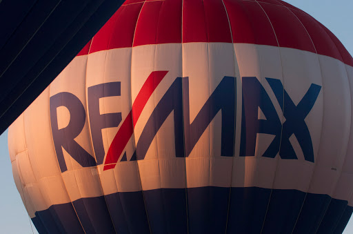 Real Estate Agents «The NOW Team at REMAX», reviews and photos, 1001 S MacDill Ave, Tampa, FL 33629, USA