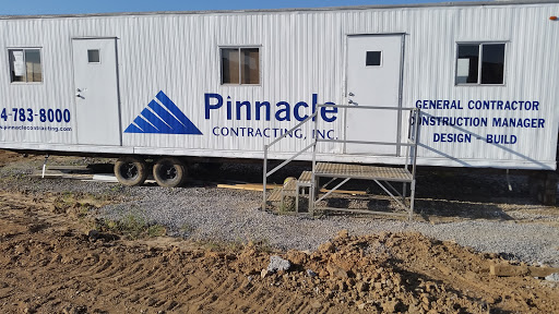 Movie Theater «AMC Streets Of St Charles 8», reviews and photos, 311 Lombard St, St Charles, MO 63303, USA