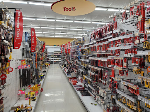 Hardware Store «Vision Ace Hardware», reviews and photos, 12830 Metro Pkwy, Fort Myers, FL 33912, USA