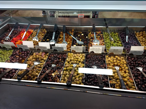 Produce Market «Valli Produce», reviews and photos, 850 Roselle Rd, Hoffman Estates, IL 60169, USA