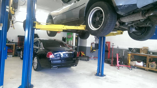 3201 NE 145th St, Seattle, WA 98155, USA