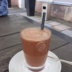 Photo n°3 de l'avis de Flat.r fait le 18/07/2021 à 17:03 sur le  Schloss Rabenstein à Chemnitz