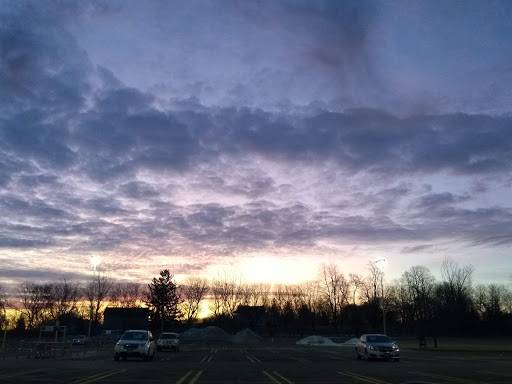 Department Store «TOPS Friendly Markets», reviews and photos, 270 E Main St, Avon, NY 14414, USA