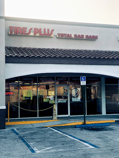 Insurance Agency «Coral Reef Village», reviews and photos