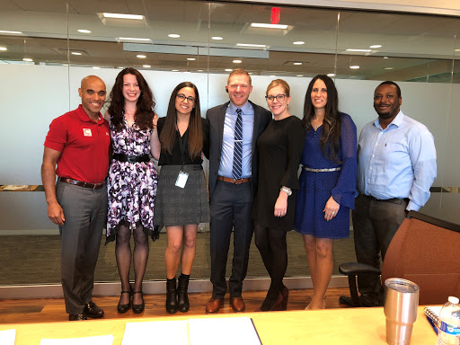 Mortgage Broker «Core Mortgage Services», reviews and photos