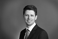 Clever Taxes - Photo 4 - Car repair in Edgewater, NJ, Manhattan