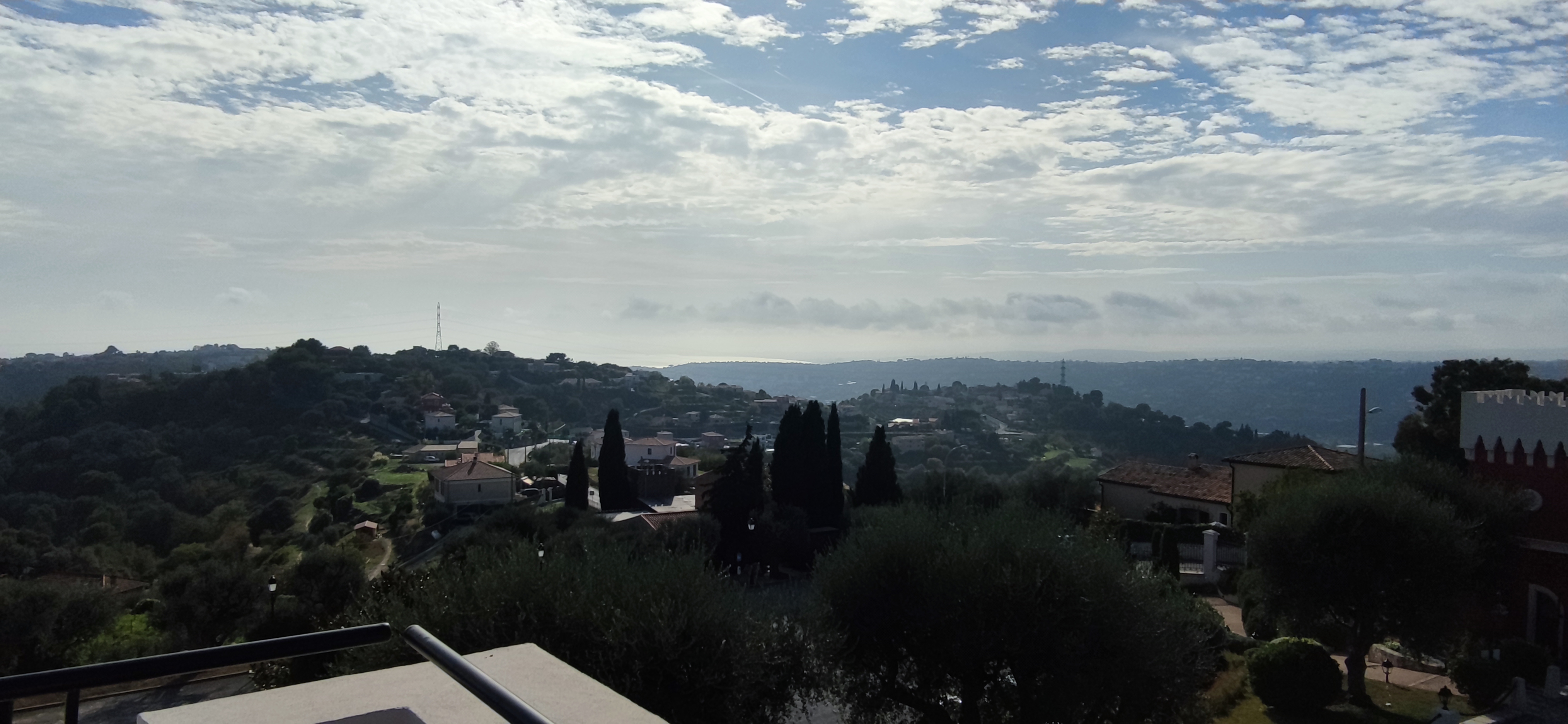 Photo n° 16 de l'avis de philippe.e fait le 25/10/2022 à 15:22