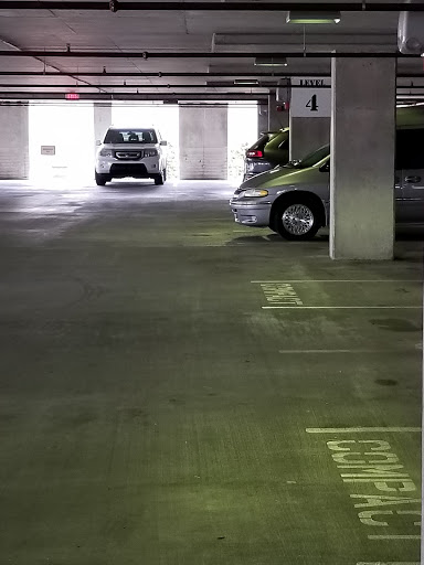 Performing Arts Theater «Georgia Theatre», reviews and photos, 215 N Lumpkin St, Athens, GA 30601, USA