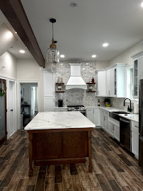 LATJR Electrical Contractor - Photo 6 - Car repair in Philadelphia, PA, Philadelphia