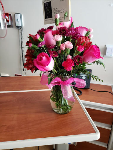 Florist «Absolutely Flowers», reviews and photos, 8686 State St, Sandy, UT 84070, USA