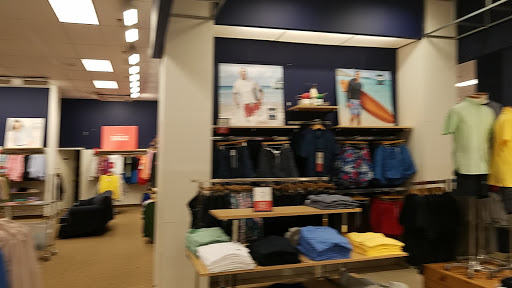 Department Store «Sears», reviews and photos, 6211 Leesburg Pike, Falls Church, VA 22044, USA