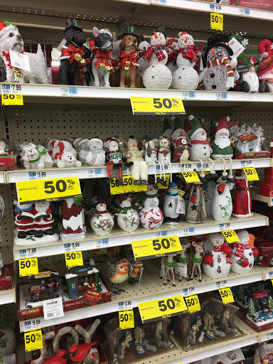 Pharmacy «Rite Aid», reviews and photos, 101 Main St, Sayville, NY 11782, USA