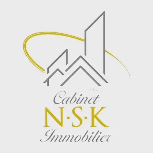 Agence immobilière Cabinet N.S.K immobilier Libourne