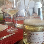 Photo n°1 de l'avis de Katarína.o fait le 13/03/2019 à 09:21 sur le  Osteria Turlonia à Fiume Veneto