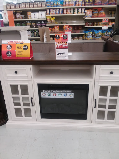 Discount Store «Big Lots», reviews and photos, 1733 W Loop 281, Longview, TX 75604, USA