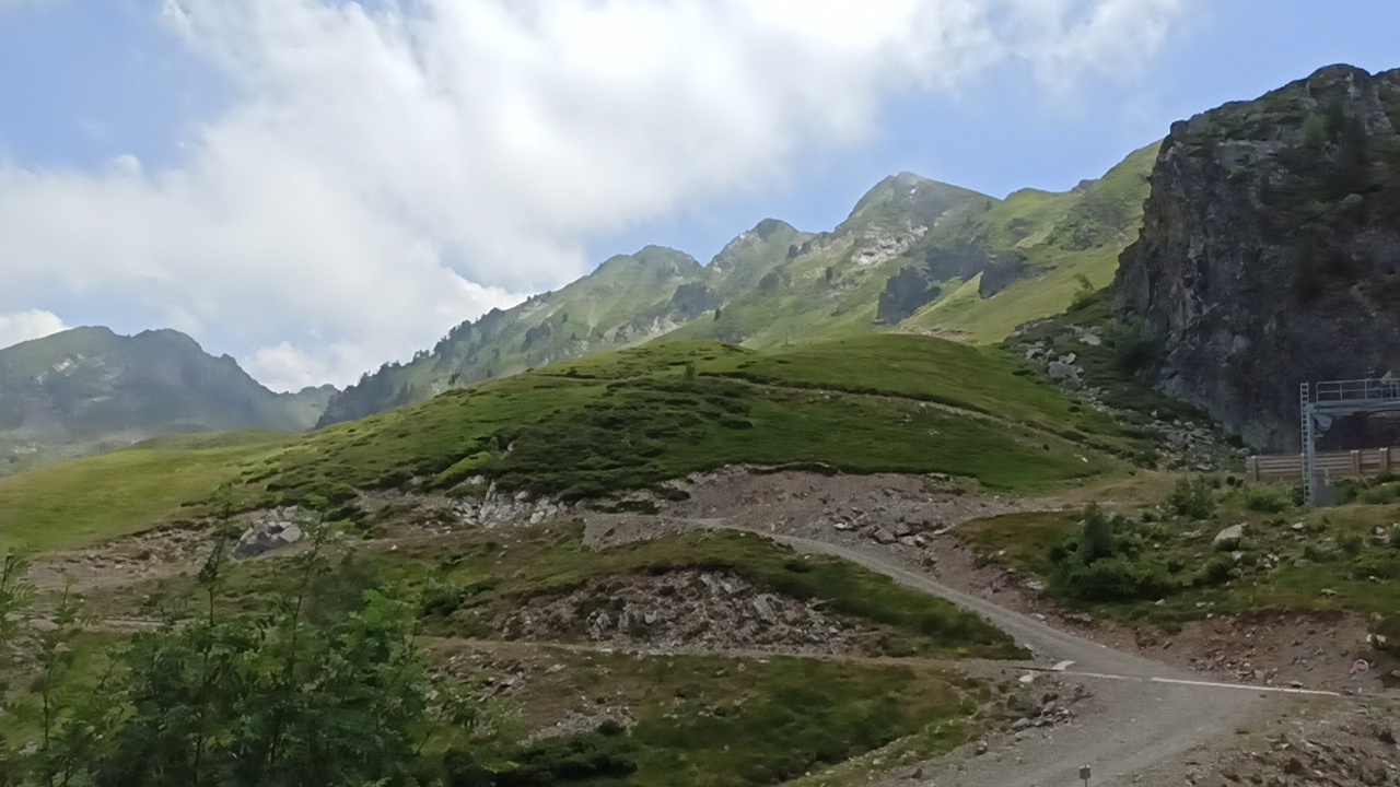 Photo n° 44 de l'avis de Georges.N fait le 27/07/2022 à 16:57