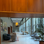 Photo n°20 de l'avis de Krishna.o fait le 11/03/2023 à 17:02 sur le  Hotel NH Torino Lingotto Congress à Turin