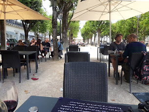 Photo n°33 de Brasserie Royale Pau à Pau ()