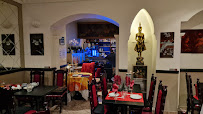 Atmosphère du Restaurant vietnamien Le Mandarin à Nice - n°1