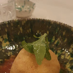 Photo n°10 de l'avis de Alessio.u fait le 10/10/2022 à 11:57 sur le  Crìanza à Como