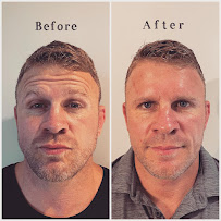 Advanced Skin + Body Aesthetics - Photo 9 - Car repair in Lincoln, NE, Lincoln