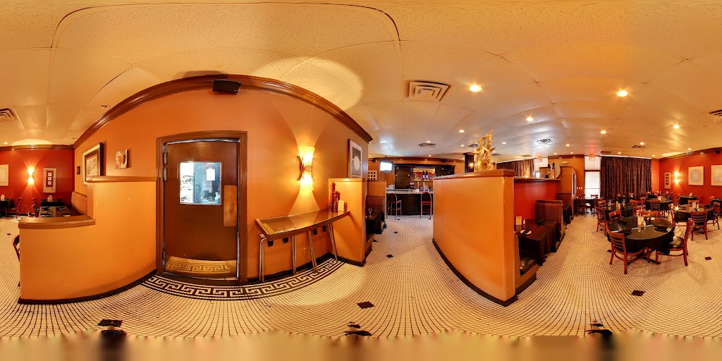 Moretti's on Sawmill 43017