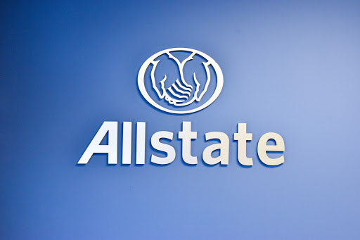 Insurance Agency «Allstate Insurance Agent: Sarmientos Insurance Group», reviews and photos