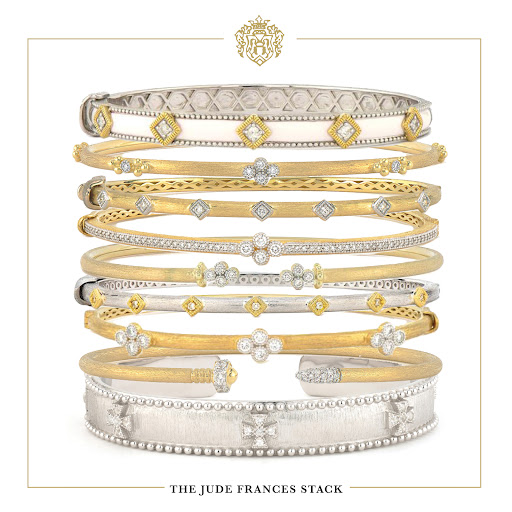 Jewelry Store «Mystique Jewelers of Old Town», reviews and photos, 211 Strand St, Alexandria, VA 22314, USA