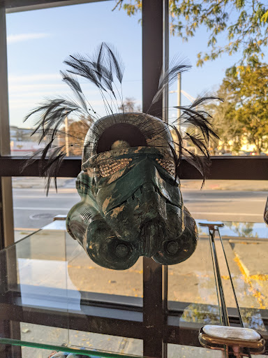 Explore bts tattoo ideas, creative tattoo ideas in Poughkeepsie, available at Queen City Tattoo