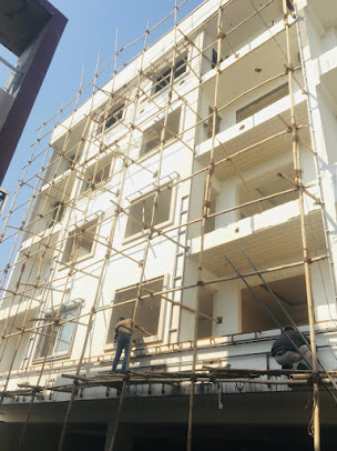 Google Maps image 14