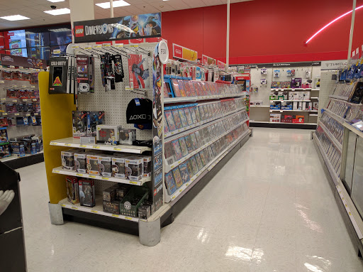 Department Store «Target», reviews and photos, 550 Arsenal St, Watertown, MA 02472, USA