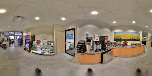 Honda Dealer «Honda of Tenafly», reviews and photos, 28 County Rd, Tenafly, NJ 07670, USA