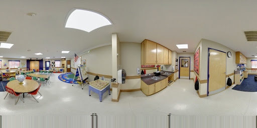 Preschool «Primrose School of Bee Cave», reviews and photos, 3801 Juniper Trace, Bee Cave, TX 78738, USA