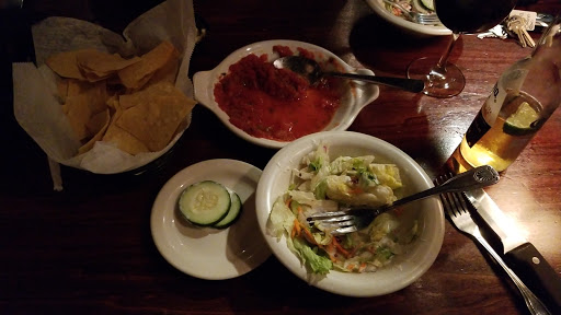 Steak House «The Butcher Shop Steakhouse», reviews and photos, 10825 Hermitage Rd, Little Rock, AR 72211, USA