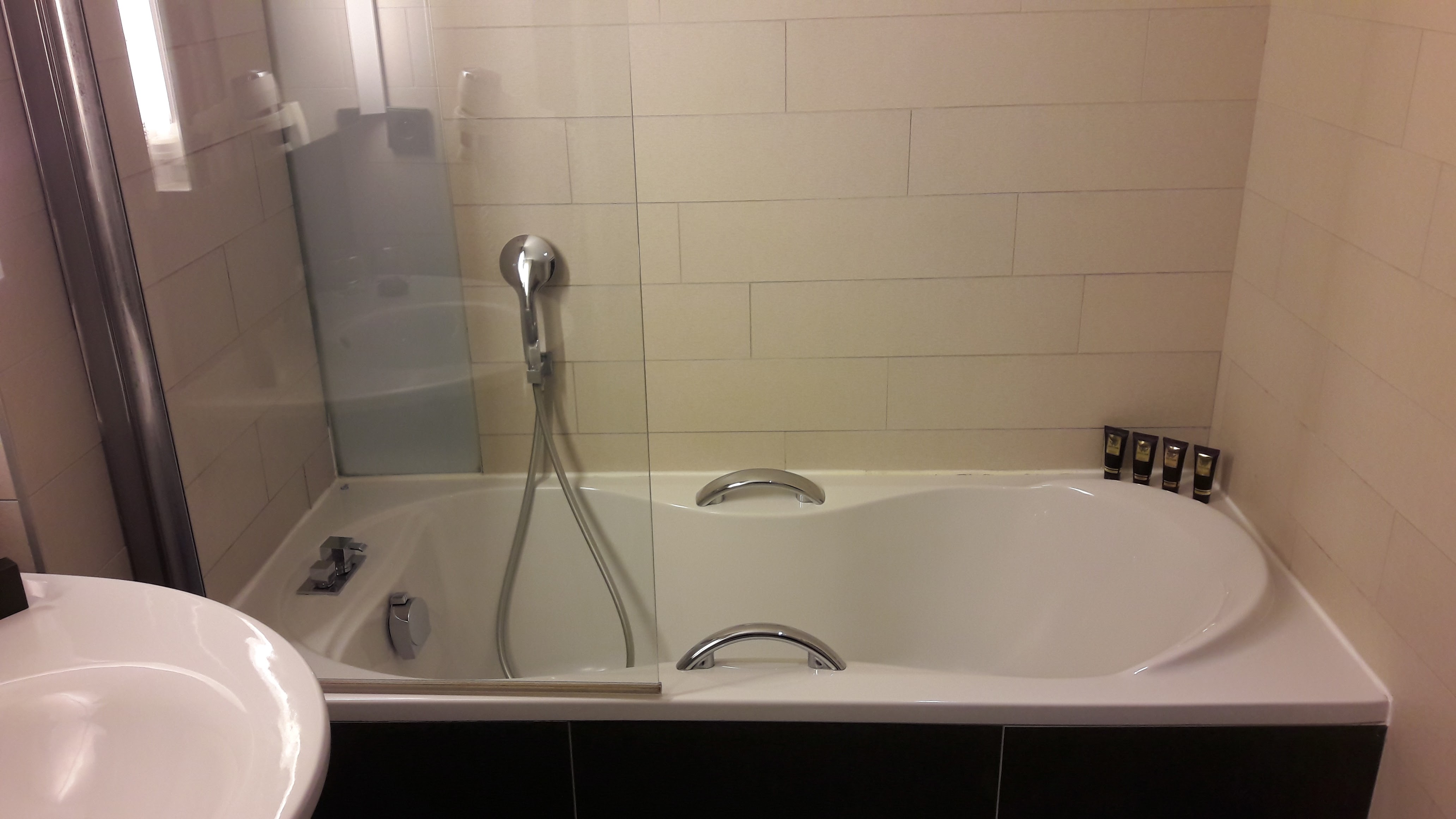 Photo n° 8 de l'avis de Laurent.A fait le 10/12/2017 à 15:02