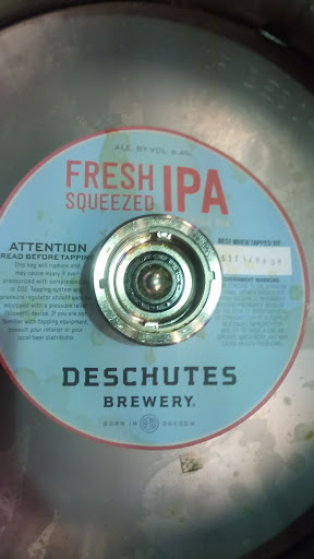 Liquor Store «Sun Stop Liquor», reviews and photos, 1212 E Apache Blvd, Tempe, AZ 85281, USA