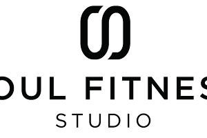 Soul Fitness Studio image