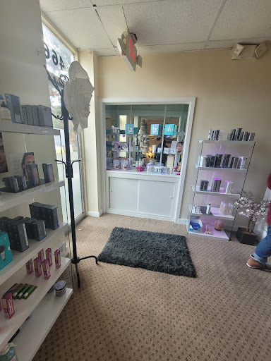 Explore booty tattoo ideas, creative tattoo ideas in Briarcliff Manor, available at Laser Luxury