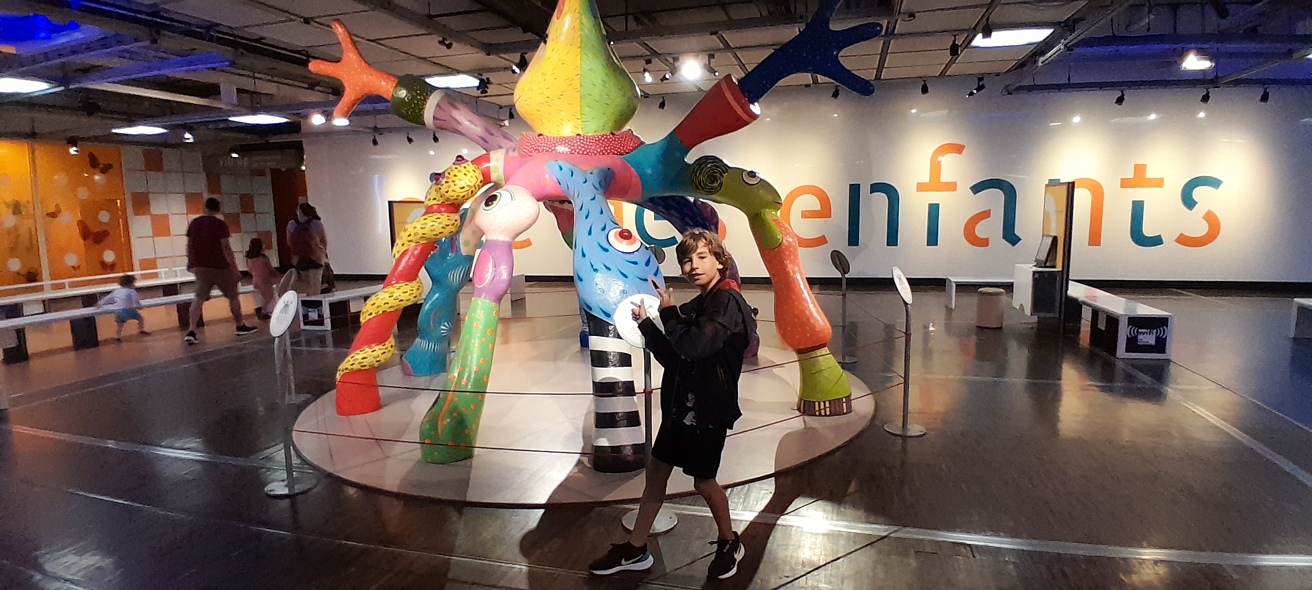 Photo n° 14 de l'avis de Nana.n fait le 02/10/2023 à 06:43